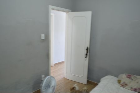 Casa de condomínio à venda com 120m², 5 quartos e 2 vagas Casa de condomínio à venda com 120m², 5 quartos e 2 vagasQuarto 2