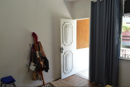 Casa de condomínio à venda com 120m², 5 quartos e 2 vagas Casa de condomínio à venda com 120m², 5 quartos e 2 vagasQuarto - Edicula