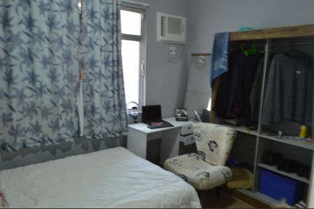 Casa de condomínio à venda com 120m², 5 quartos e 2 vagas Casa de condomínio à venda com 120m², 5 quartos e 2 vagasQuarto 2