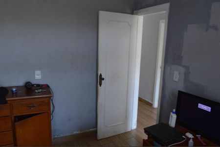 Casa de condomínio à venda com 120m², 5 quartos e 2 vagas Casa de condomínio à venda com 120m², 5 quartos e 2 vagasQuarto 1