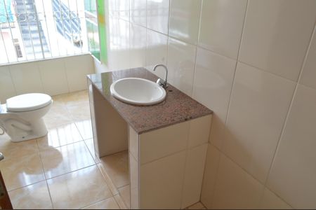 Casa de condomínio à venda com 120m², 5 quartos e 2 vagas Casa de condomínio à venda com 120m², 5 quartos e 2 vagasLavabo