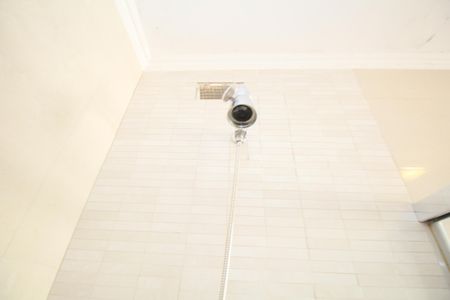 Casa à venda com 260m², 3 quartos e 3 vagasBanheiro 3