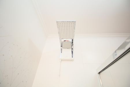 Casa à venda com 260m², 3 quartos e 3 vagasBanheiro 2