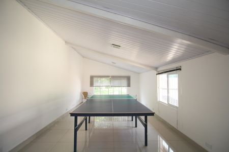 Casa à venda com 260m², 3 quartos e 3 vagasÁrea comum