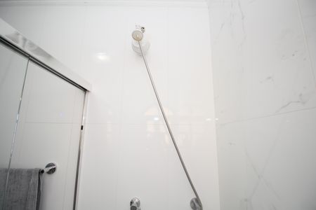 Casa à venda com 260m², 3 quartos e 3 vagasBanheiro