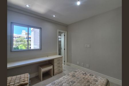 Apartamento para alugar com 182m², 4 quartos e 2 vagas Apartamento para alugar com 182m², 4 quartos e 2 vagasSuite 2