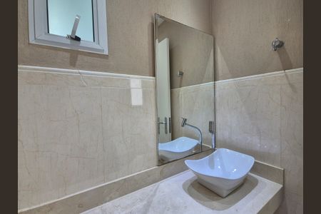 Apartamento para alugar com 182m², 4 quartos e 2 vagas Apartamento para alugar com 182m², 4 quartos e 2 vagasLavabo
