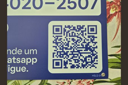 Apartamento para alugar com 182m², 4 quartos e 2 vagas Apartamento para alugar com 182m², 4 quartos e 2 vagasHSLD-31