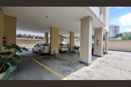 Apartamento à venda com 67m², 2 quartos e sem vagaGaragem