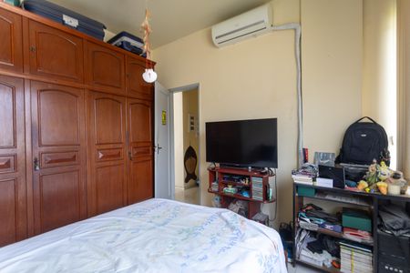 Apartamento à venda com 67m², 2 quartos e sem vagaQuarto 1