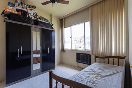 Apartamento à venda com 67m², 2 quartos e sem vagaQuarto 2