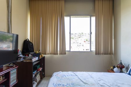 Apartamento à venda com 67m², 2 quartos e sem vagaQuarto 1