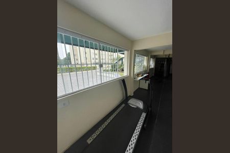 Apartamento à venda com 65m², 3 quartos e 1 vaga Apartamento à venda com 65m², 3 quartos e 1 vagaFoto 08