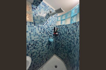 Apartamento à venda com 65m², 3 quartos e 1 vaga Apartamento à venda com 65m², 3 quartos e 1 vagaFoto 15