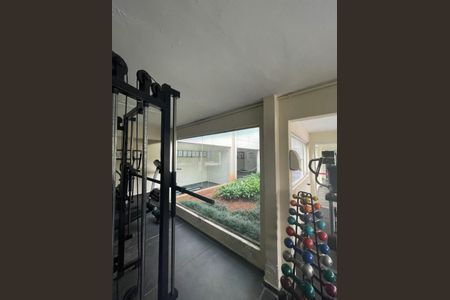 Apartamento à venda com 65m², 3 quartos e 1 vaga Apartamento à venda com 65m², 3 quartos e 1 vagaFoto 04