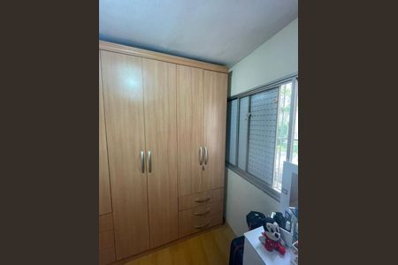 Apartamento à venda com 65m², 3 quartos e 1 vaga Apartamento à venda com 65m², 3 quartos e 1 vagaFoto 35