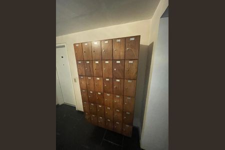 Apartamento à venda com 65m², 3 quartos e 1 vaga Apartamento à venda com 65m², 3 quartos e 1 vagaFoto 31