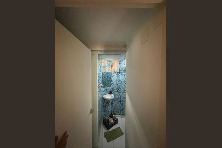 Apartamento à venda com 65m², 3 quartos e 1 vaga Apartamento à venda com 65m², 3 quartos e 1 vagaFoto 16
