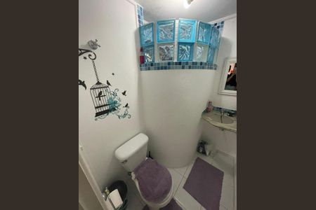 Apartamento à venda com 65m², 3 quartos e 1 vaga Apartamento à venda com 65m², 3 quartos e 1 vagaFoto 17