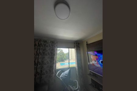 Apartamento à venda com 65m², 3 quartos e 1 vaga Apartamento à venda com 65m², 3 quartos e 1 vagaFoto 19