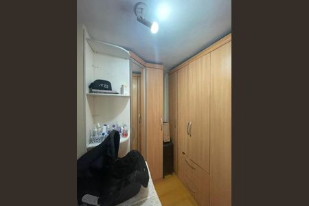 Apartamento à venda com 65m², 3 quartos e 1 vaga Apartamento à venda com 65m², 3 quartos e 1 vagaFoto 13
