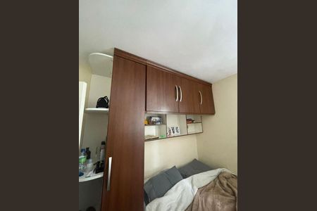 Apartamento à venda com 65m², 3 quartos e 1 vaga Apartamento à venda com 65m², 3 quartos e 1 vagaFoto 14