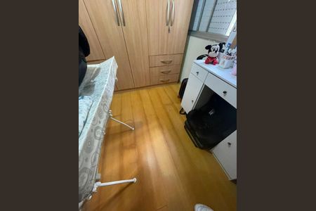 Apartamento à venda com 65m², 3 quartos e 1 vaga Apartamento à venda com 65m², 3 quartos e 1 vagaFoto 12