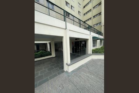 Apartamento à venda com 65m², 3 quartos e 1 vaga Apartamento à venda com 65m², 3 quartos e 1 vagaFoto 32