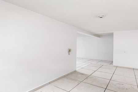 Apartamento para alugar com 62m², 2 quartos e sem vaga Apartamento para alugar com 62m², 2 quartos e sem vagaCozinha/área de serviço