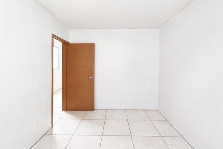 Apartamento para alugar com 62m², 2 quartos e sem vaga Apartamento para alugar com 62m², 2 quartos e sem vagaQuarto 2