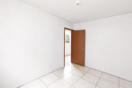 Apartamento para alugar com 62m², 2 quartos e sem vaga Apartamento para alugar com 62m², 2 quartos e sem vagaQuarto 2