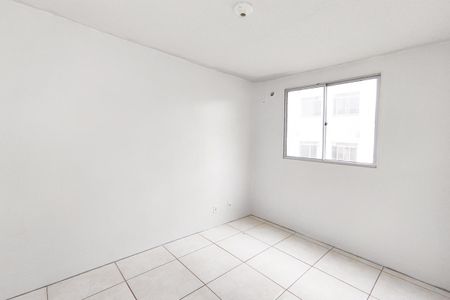 Apartamento para alugar com 62m², 2 quartos e sem vaga Apartamento para alugar com 62m², 2 quartos e sem vagaQuarto 2