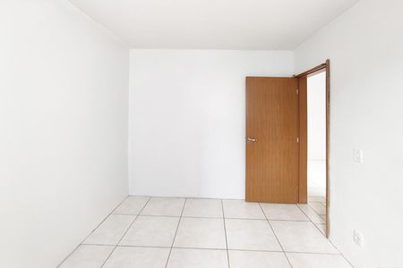 Apartamento para alugar com 62m², 2 quartos e sem vaga Apartamento para alugar com 62m², 2 quartos e sem vagaQuarto