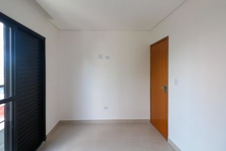 Apartamento à venda com 110m², 2 quartos e 2 vagas Apartamento à venda com 110m², 2 quartos e 2 vagasSuíte