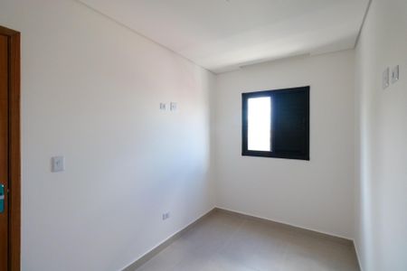 Apartamento à venda com 110m², 2 quartos e 2 vagas Apartamento à venda com 110m², 2 quartos e 2 vagasQuarto