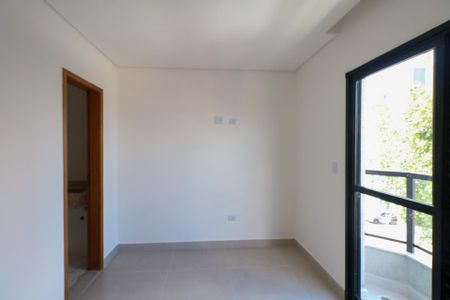 Apartamento à venda com 110m², 2 quartos e 2 vagas Apartamento à venda com 110m², 2 quartos e 2 vagasSuíte