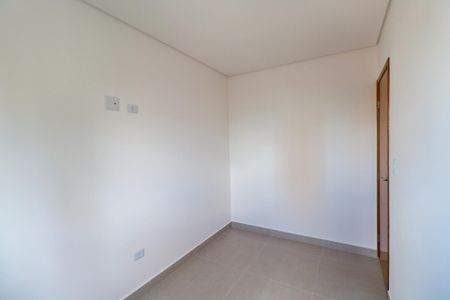 Apartamento à venda com 110m², 2 quartos e 2 vagas Apartamento à venda com 110m², 2 quartos e 2 vagasQuarto