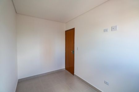 Apartamento à venda com 110m², 2 quartos e 2 vagas Apartamento à venda com 110m², 2 quartos e 2 vagasQuarto