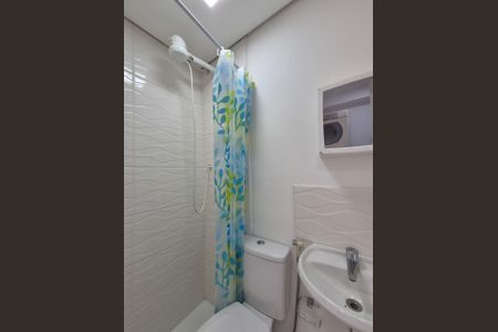 Apartamento à venda com 87m², 3 quartos e 2 vagas Apartamento à venda com 87m², 3 quartos e 2 vagasFoto 21