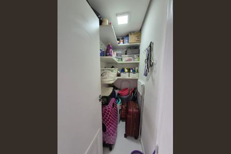 Apartamento à venda com 87m², 3 quartos e 2 vagas Apartamento à venda com 87m², 3 quartos e 2 vagasFoto 22