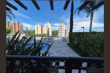 Apartamento à venda com 87m², 3 quartos e 2 vagas Apartamento à venda com 87m², 3 quartos e 2 vagasFoto 24