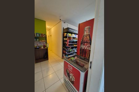 Apartamento à venda com 87m², 3 quartos e 2 vagas Apartamento à venda com 87m², 3 quartos e 2 vagasFoto 30