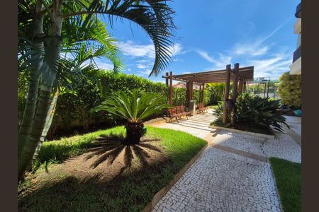 Apartamento à venda com 87m², 3 quartos e 2 vagas Apartamento à venda com 87m², 3 quartos e 2 vagasFoto 31