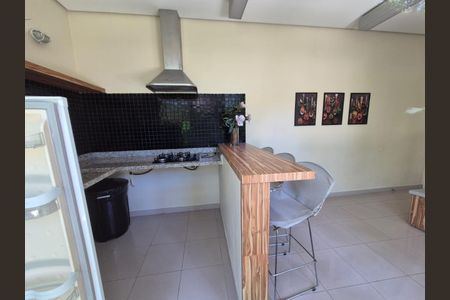 Apartamento à venda com 87m², 3 quartos e 2 vagas Apartamento à venda com 87m², 3 quartos e 2 vagasFoto 25