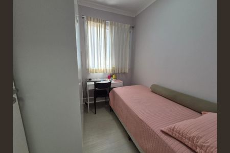 Apartamento à venda com 87m², 3 quartos e 2 vagas Apartamento à venda com 87m², 3 quartos e 2 vagasFoto 19