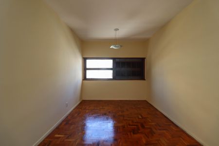 Apartamento para alugar com 173m², 4 quartos e 1 vaga Apartamento para alugar com 173m², 4 quartos e 1 vagaSuíte