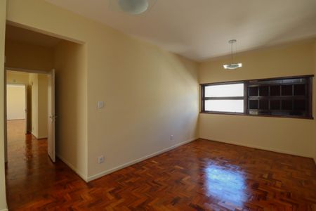 Apartamento para alugar com 173m², 4 quartos e 1 vaga Apartamento para alugar com 173m², 4 quartos e 1 vagaSuíte