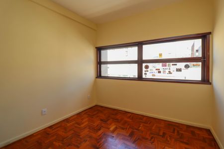 Apartamento para alugar com 173m², 4 quartos e 1 vaga Apartamento para alugar com 173m², 4 quartos e 1 vagaQuarto 2