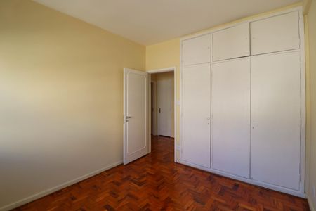 Apartamento para alugar com 173m², 4 quartos e 1 vaga Apartamento para alugar com 173m², 4 quartos e 1 vagaQuarto 2