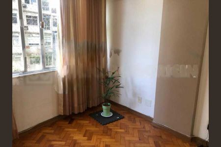 Apartamento à venda com 92m², 3 quartos e 1 vaga